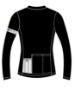 Afbeeldingen van Dotout trui l.m. Block W 900 Black / XL°