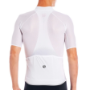 Afbeeldingen van Giordana trui k.m. FR-C Pro Lyte White / XXXL°