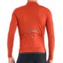 Afbeeldingen van Giordana trui l.m. Thermal FR-C Pro Sienna Orange / XXL°