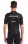 Afbeeldingen van Giordana trui k.m. Brock Collection Meteorite Black / XL°