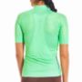 Afbeeldingen van Giordana trui k.m. FR-C Pro W Neon Mint / M°