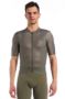 Afbeeldingen van Giordana trui k.m. Brock Collection Smokey Olive / L°