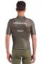 Afbeeldingen van Giordana trui k.m. Brock Collection Smokey Olive / L°