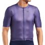 Afbeeldingen van Giordana trui k.m. SilverLine Violet Ash / L°