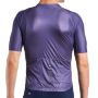 Afbeeldingen van Giordana trui k.m. SilverLine Violet Ash / L°