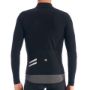 Afbeeldingen van Giordana trui l.m. G-Shield Black / XXXL°