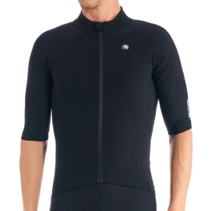 Image de maillot c.m. Giordana G-shield Black / XXXL°