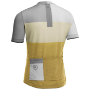 Afbeeldingen van Dotout trui k.m Academy 117 Ocra Yellow/ XL°