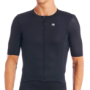 Afbeeldingen van Giordana trui k.m. SilverLine Black / S°