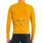 Afbeeldingen van Giordana trui l.m. Thermal FR-C Pro Mustard Yellow / L°