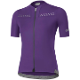 Afbeeldingen van Dotout trui k.m Star W 450 Violet / XL°