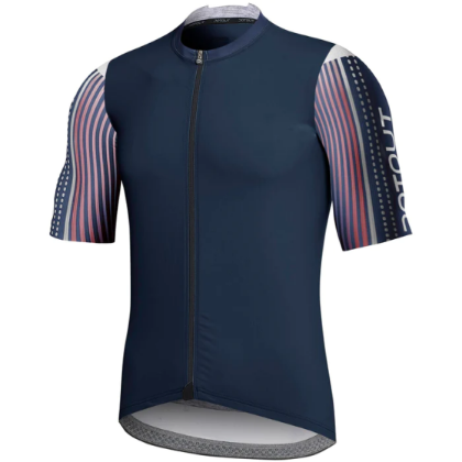 Image de maillot c.m. Dotout Heritage 700 Blue / M°