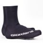 Afbeeldingen van paar Giordana overschoenen Neoprene Black / S° (38-39)