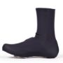 Afbeeldingen van paar Giordana overschoenen Neoprene Black / S° (38-39)