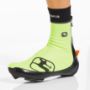 Afbeeldingen van paar Giordana overschoenen AV 100 Fluo Yellow / L° (42-43)