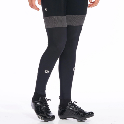 Afbeeldingen van paar Giordana Super Roubaix beenstukken Black / L°