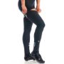 Afbeeldingen van paar Giordana beenstukken G-Shield Black / L°