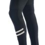 Afbeeldingen van paar Giordana beenstukken G-Shield Black / L°