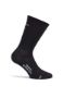 Afbeeldingen van paar Giordana sokken Brock Collection Meteorite Black / 41-44