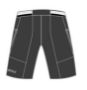 Afbeeldingen van Dotout short Storm W 860 Anthracite / XL°