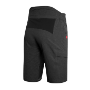 Afbeeldingen van Dotout short Phantom 900 Black / XXXL°