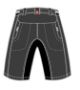 Afbeeldingen van Dotout short Iron 860 Anthracite / XXL°