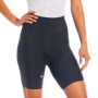 Afbeeldingen van Giordana short Lungo W Black / XXL°