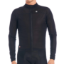 Afbeeldingen van Giordana jas FR-C Pro Wind Black / S°