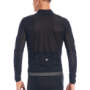 Afbeeldingen van Giordana jas FR-C Pro Wind Black / S°