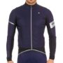 Afbeeldingen van Giordana jas FR-C Pro Lyte Dark Blue-Black / XXXL°