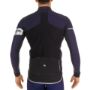 Afbeeldingen van Giordana jas FR-C Pro Lyte Dark Blue-Black / XXXL°