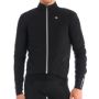 Afbeeldingen van Giordana winterjas AV Extreme Lyte Black / M°