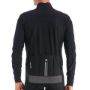 Afbeeldingen van Giordana winterjas AV Extreme Lyte Black / M°