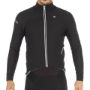 Afbeeldingen van Giordana winterjas AV Extreme Black-Silver/ XXXL°