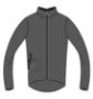 Afbeeldingen van Dotout jas Tempo 840 Dark-Grey / M°