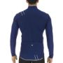 Afbeeldingen van Giordana jas Fusion Dark Blue-Light Blue / M°