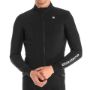 Afbeeldingen van Giordana jas FR-C Pro Lyte Black / M°