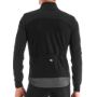 Afbeeldingen van Giordana jas FR-C Pro Lyte Black / M°