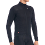 Afbeeldingen van Giordana jas FR-C Pro Rain Black / S°