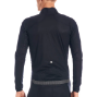 Afbeeldingen van Giordana jas FR-C Pro Rain Black / S°