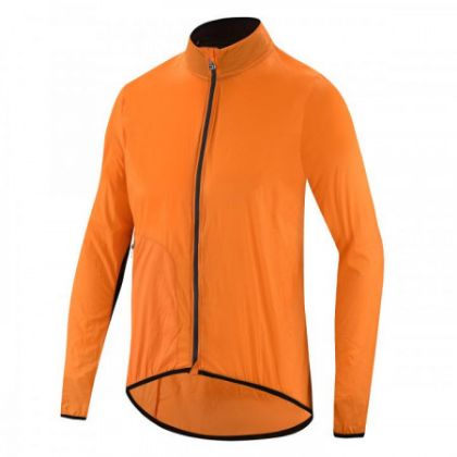 Afbeeldingen van Dotout jas Tempo 200 Orange / XL°