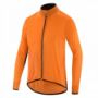 Afbeeldingen van Dotout jas Tempo 200 Orange / XL°