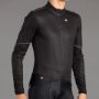 Afbeeldingen van Giordana jas FR-C Pro Wind Black / XXXL°