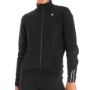 Afbeeldingen van Giordana winterjas AV Extreme W Black / S°