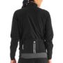 Afbeeldingen van Giordana winterjas AV Extreme W Black / S°