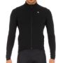 Afbeeldingen van Giordana jas Fusion Black / M°