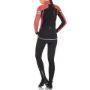 Afbeeldingen van Giordana jas FR-C Pro Lyte W Pink-Black / M°