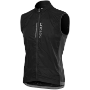 Afbeeldingen van Dotout jas Breeze 900 Black / XXL°