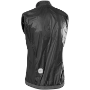 Afbeeldingen van Dotout jas Breeze 900 Black / XXL°