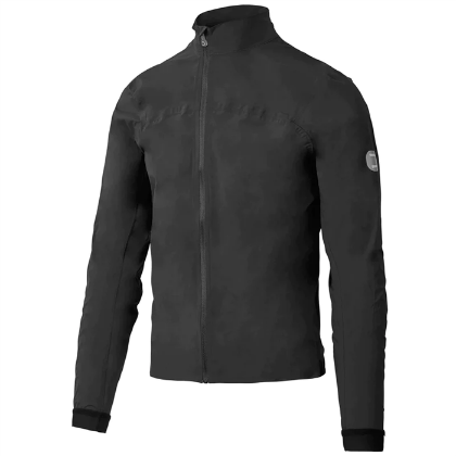 Image de veste Dotout Dot GPN 860 Anthracite / XL°